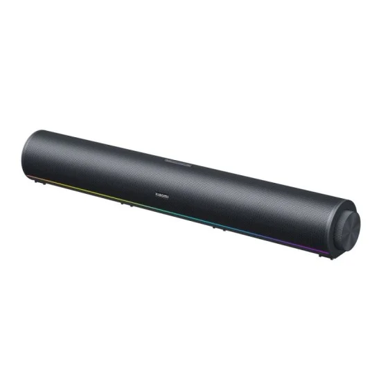 Xiaomi Desktop Speaker Pro Set - Black